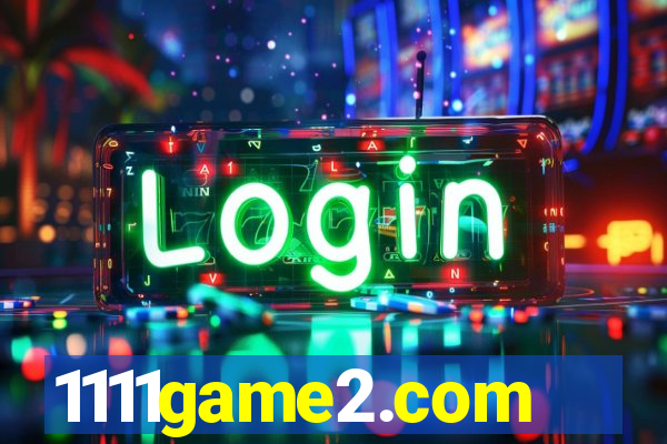 1111game2.com