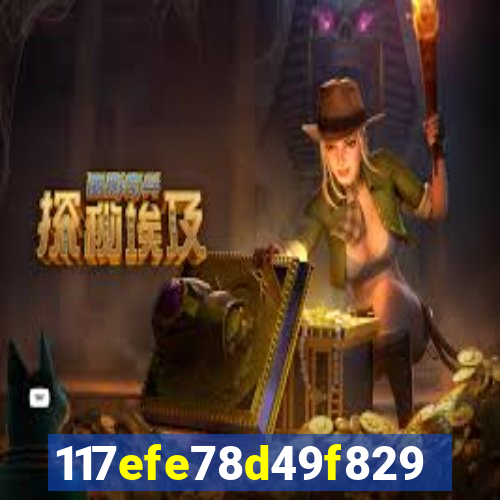 Bragbg