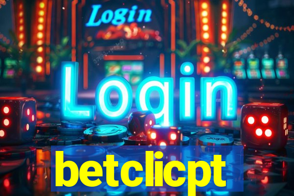 betclicpt