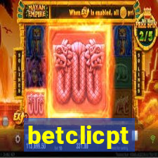 betclicpt
