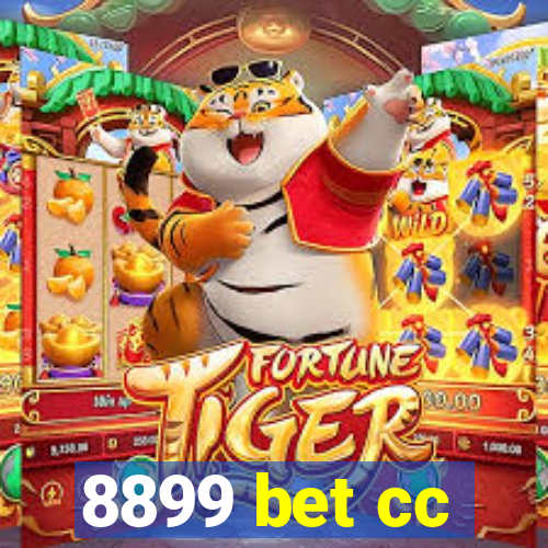 8899 bet cc