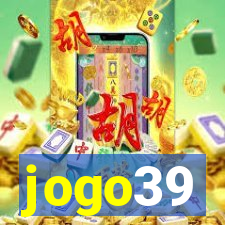 jogo39