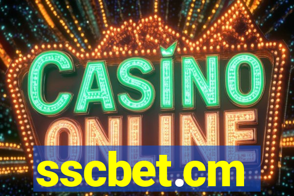 sscbet.cm