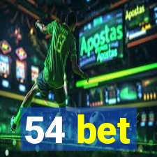 54 bet