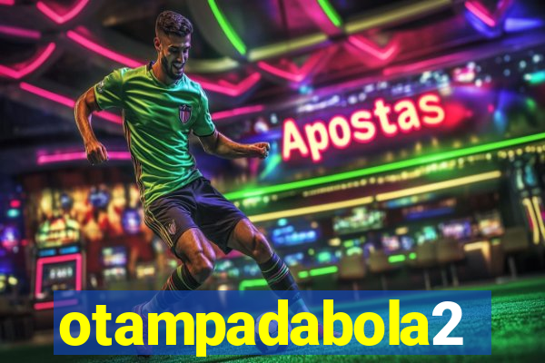 otampadabola2