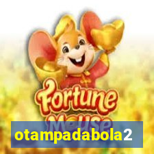 otampadabola2