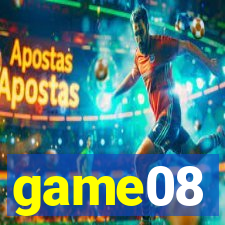 game08