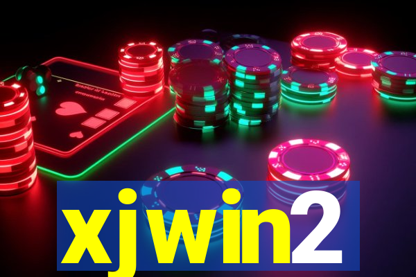 xjwin2