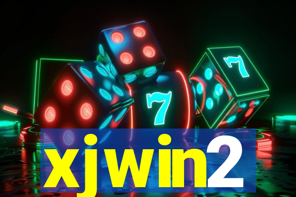 xjwin2
