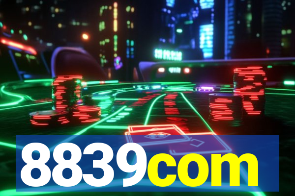8839com