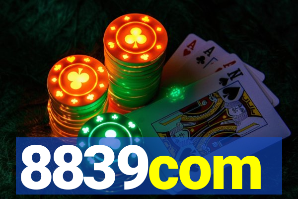 8839com