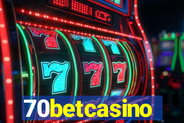 70betcasino