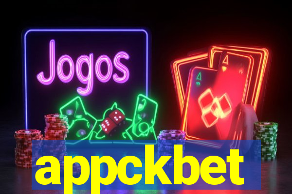 appckbet