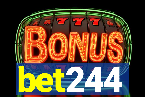 bet244