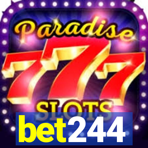 bet244