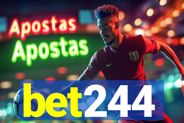 bet244
