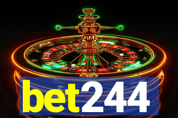 bet244