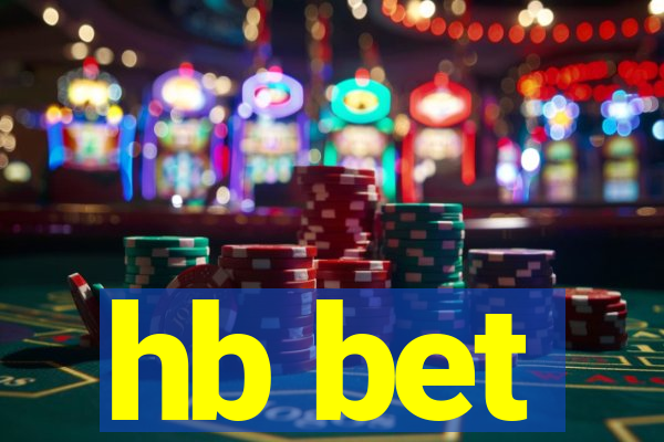 hb bet