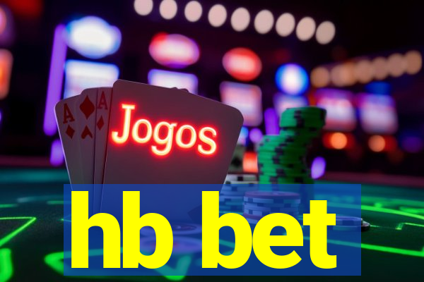 hb bet
