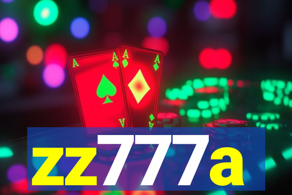 zz777a