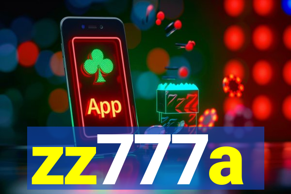 zz777a