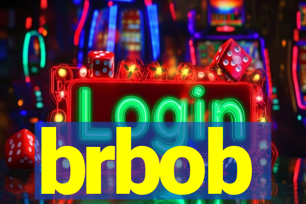brbob