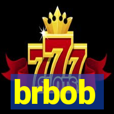 brbob