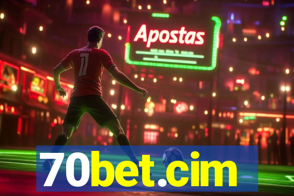 70bet.cim