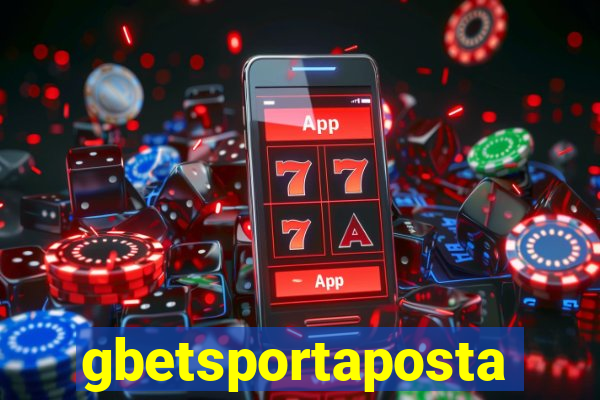 gbetsportaposta