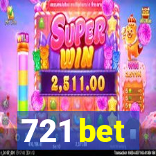 721 bet