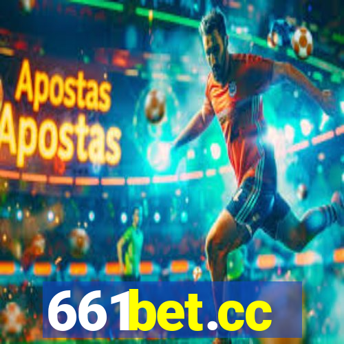 661bet.cc