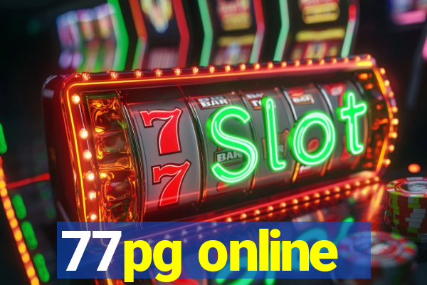 77pg online