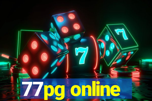 77pg online
