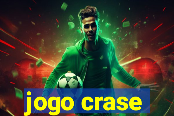 jogo crase