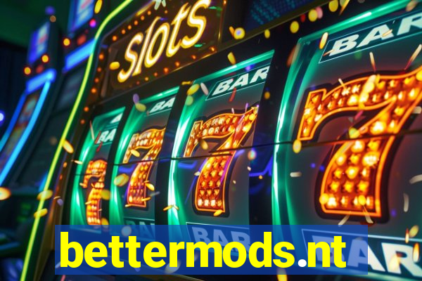 bettermods.nt