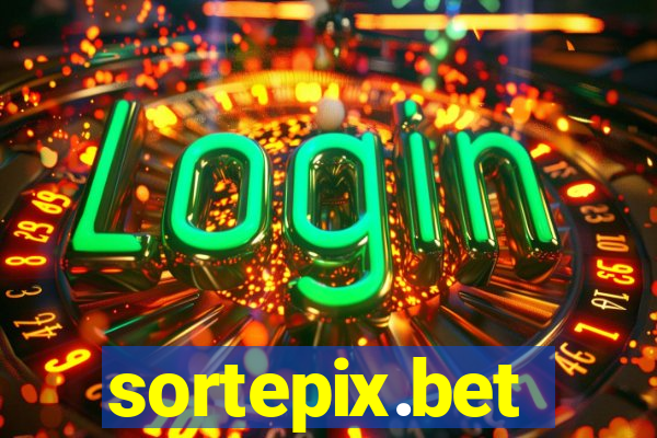 sortepix.bet
