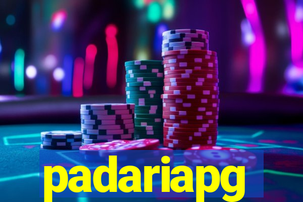 padariapg