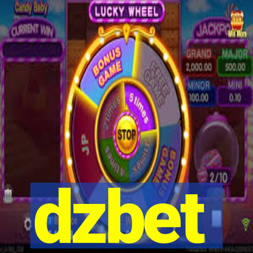 dzbet