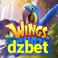 dzbet