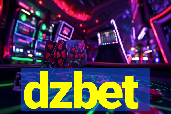dzbet