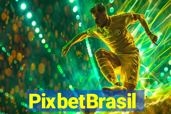 PixbetBrasil