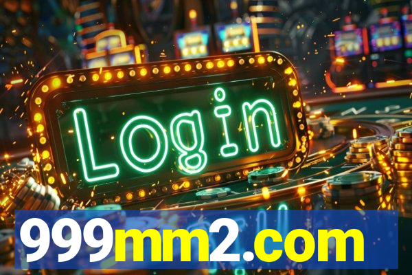 999mm2.com