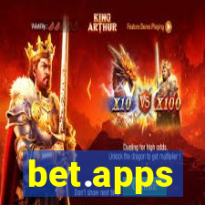 bet.apps