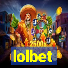 lolbet