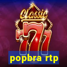 popbra rtp