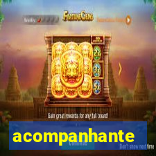 acompanhante ananzinha sp