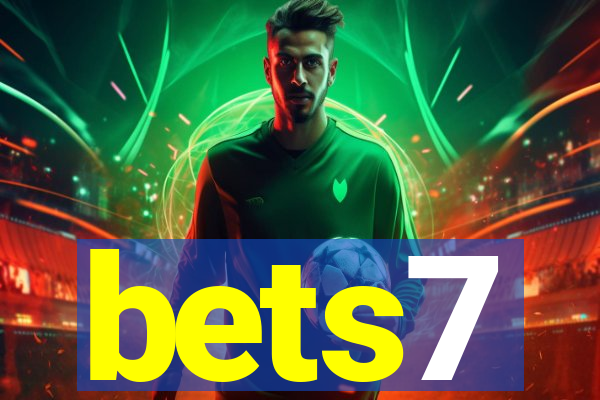 bets7