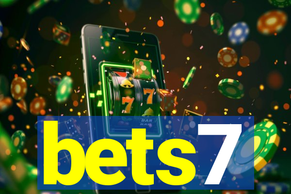 bets7