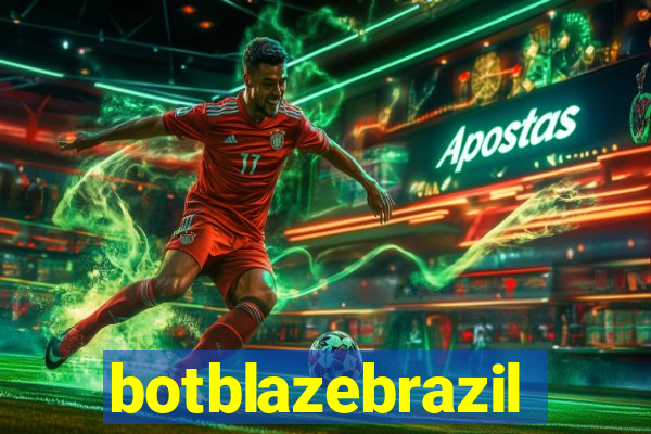 botblazebrazil