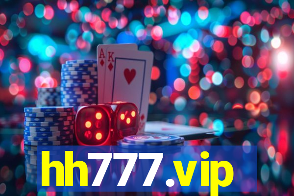 hh777.vip